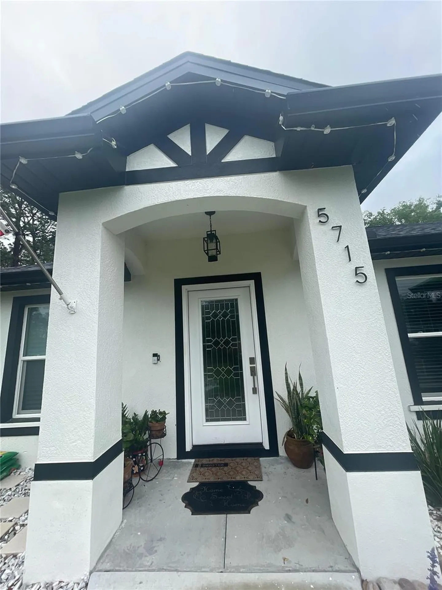 5715 SW 128th Place Ocala FL 34473