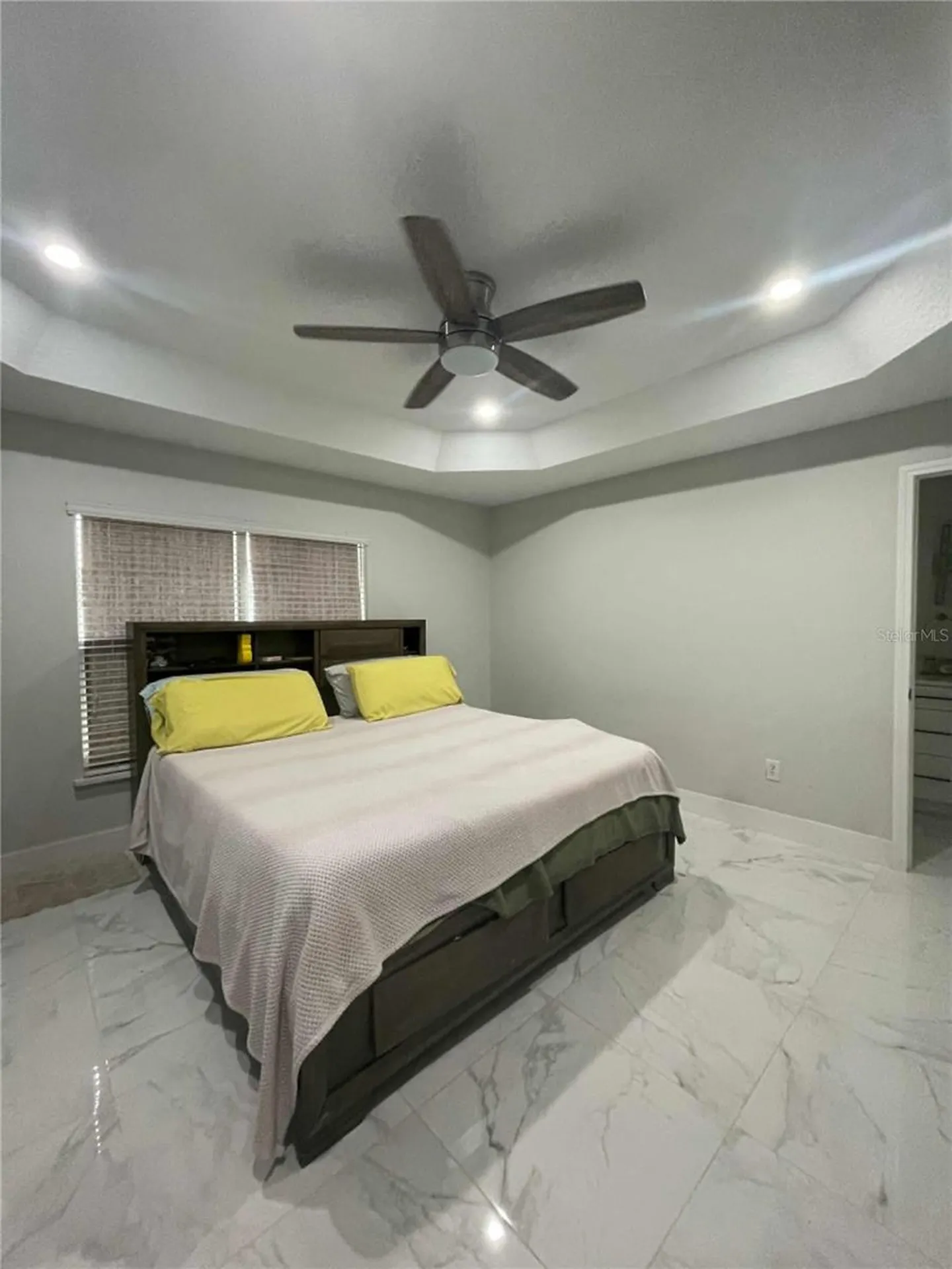 5715 SW 128th Place Ocala FL 34473