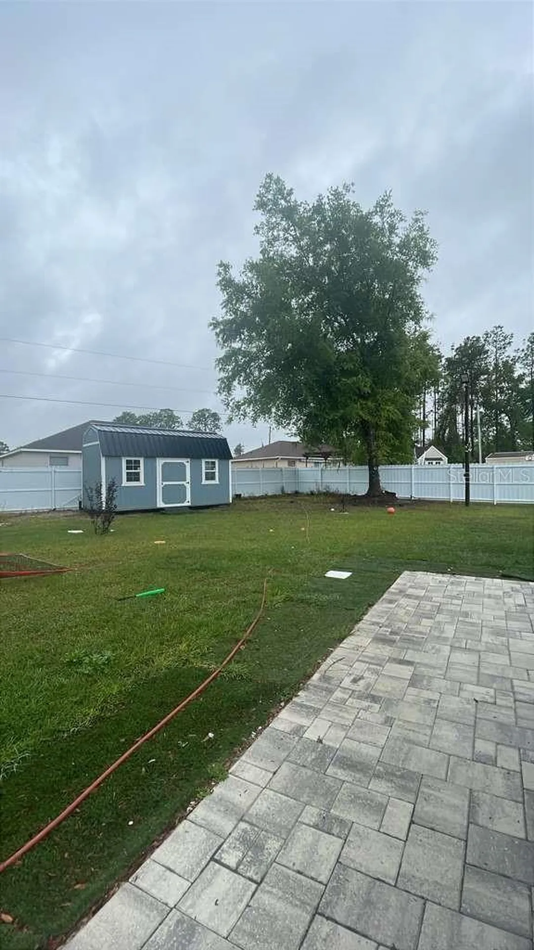 5715 SW 128th Place Ocala FL 34473