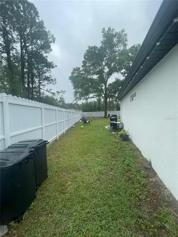 5715 SW 128th Place Ocala FL 34473