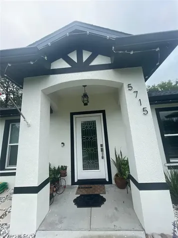 5715 SW 128th Place Ocala FL 34473
