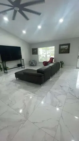 5715 SW 128th Place Ocala FL 34473