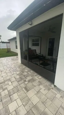 5715 SW 128th Place Ocala FL 34473
