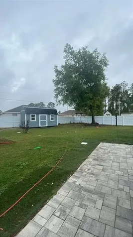 5715 SW 128th Place Ocala FL 34473