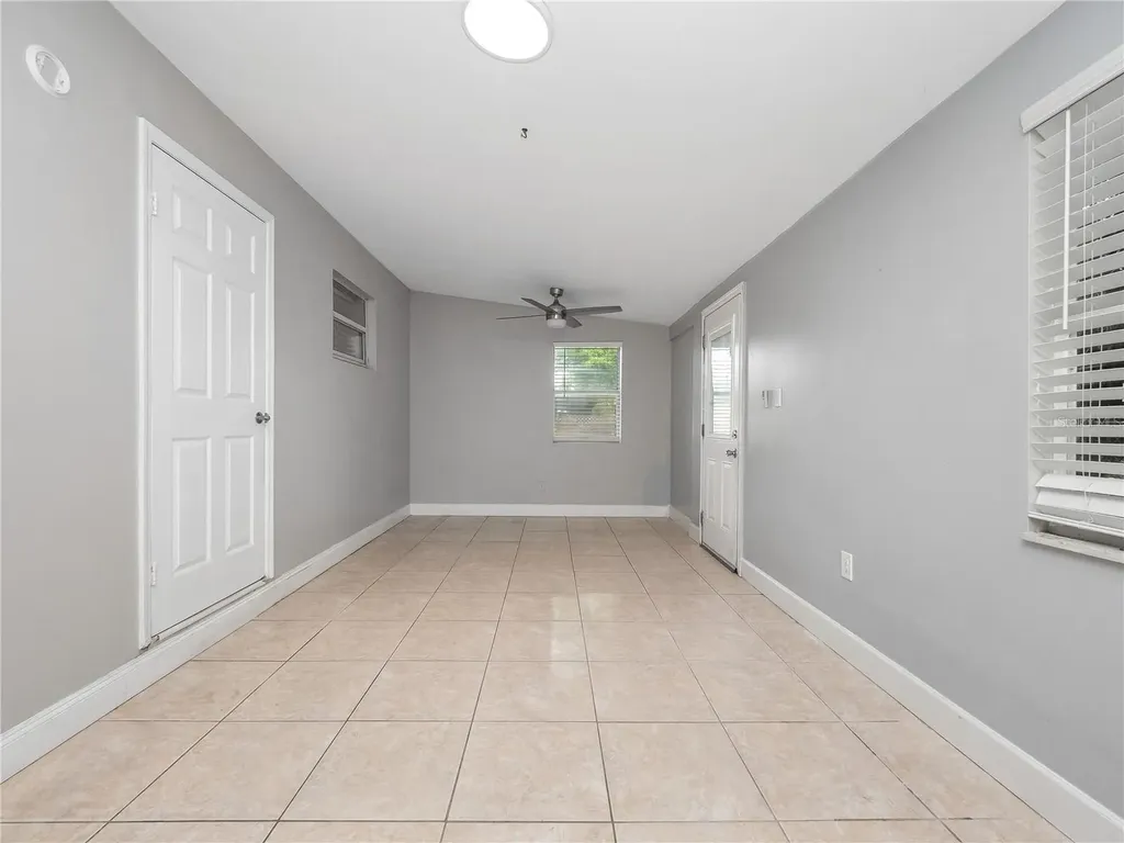 970 Roberts Boulevard Deltona FL 32725