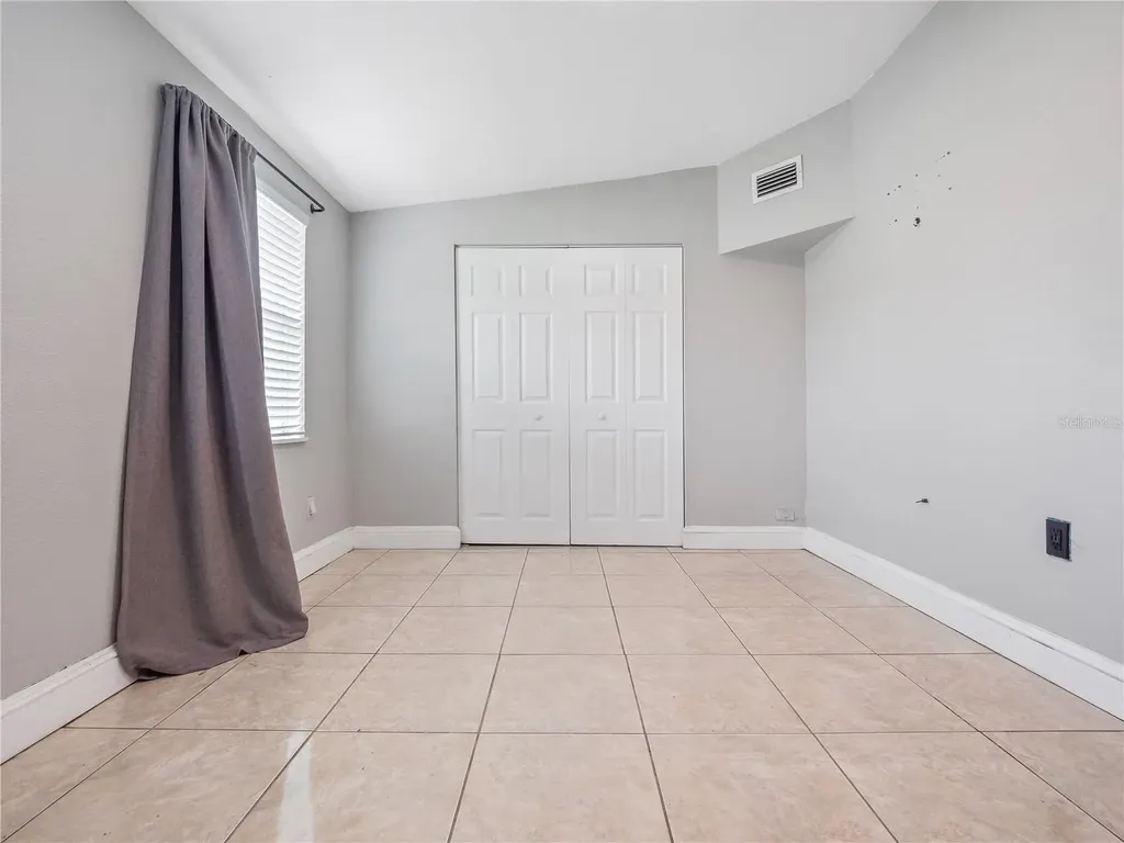 970 Roberts Boulevard Deltona FL 32725