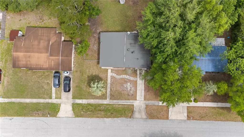 970 Roberts Boulevard Deltona FL 32725