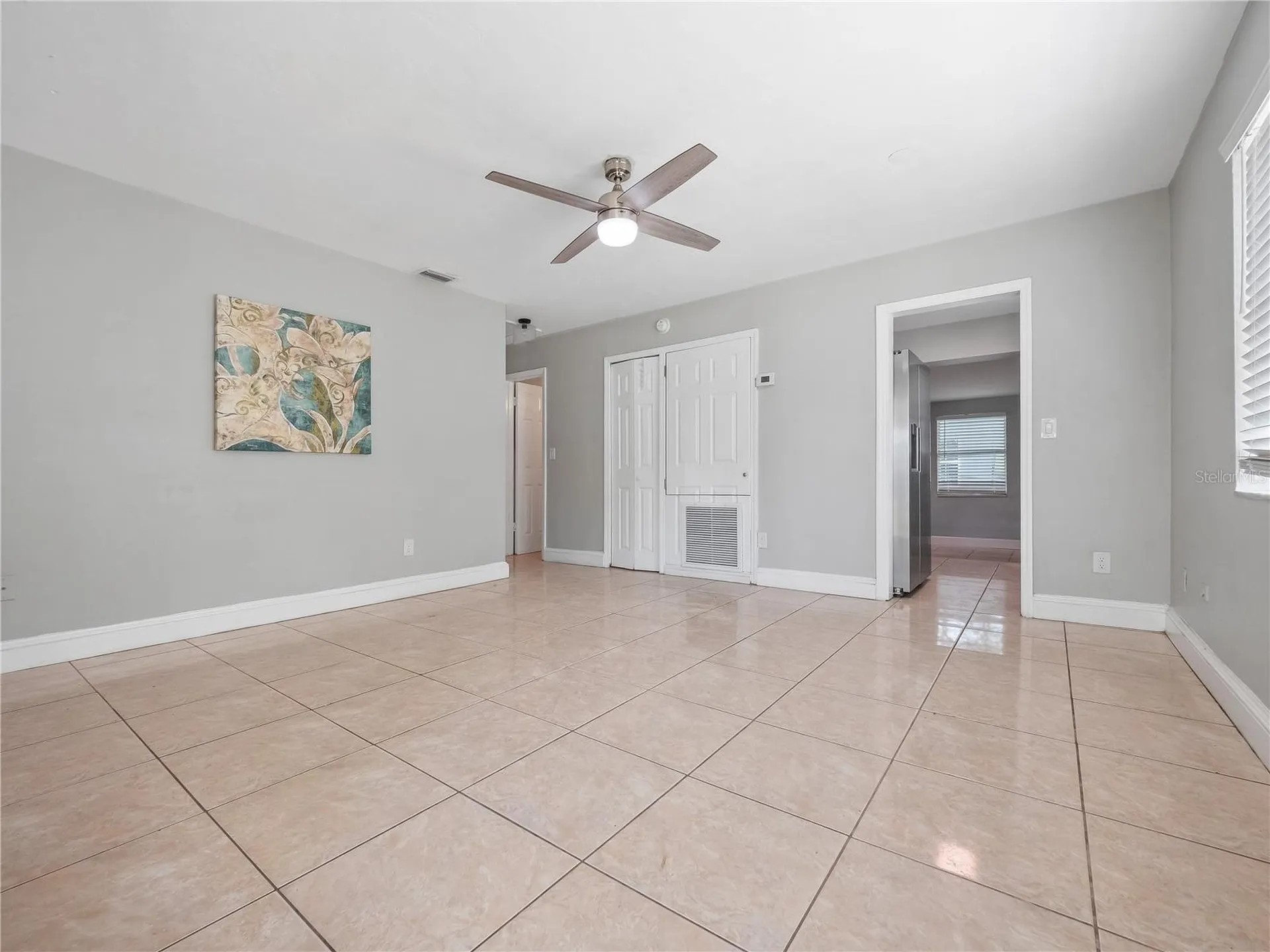 970 Roberts Boulevard Deltona FL 32725