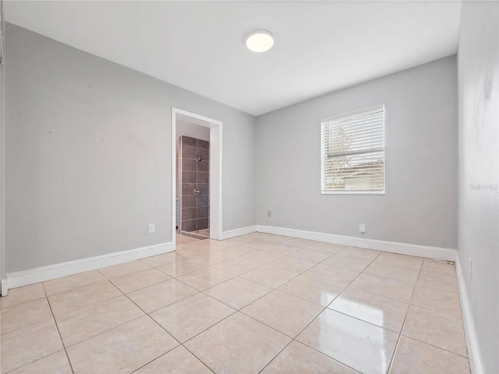 970 Roberts Boulevard Deltona FL 32725