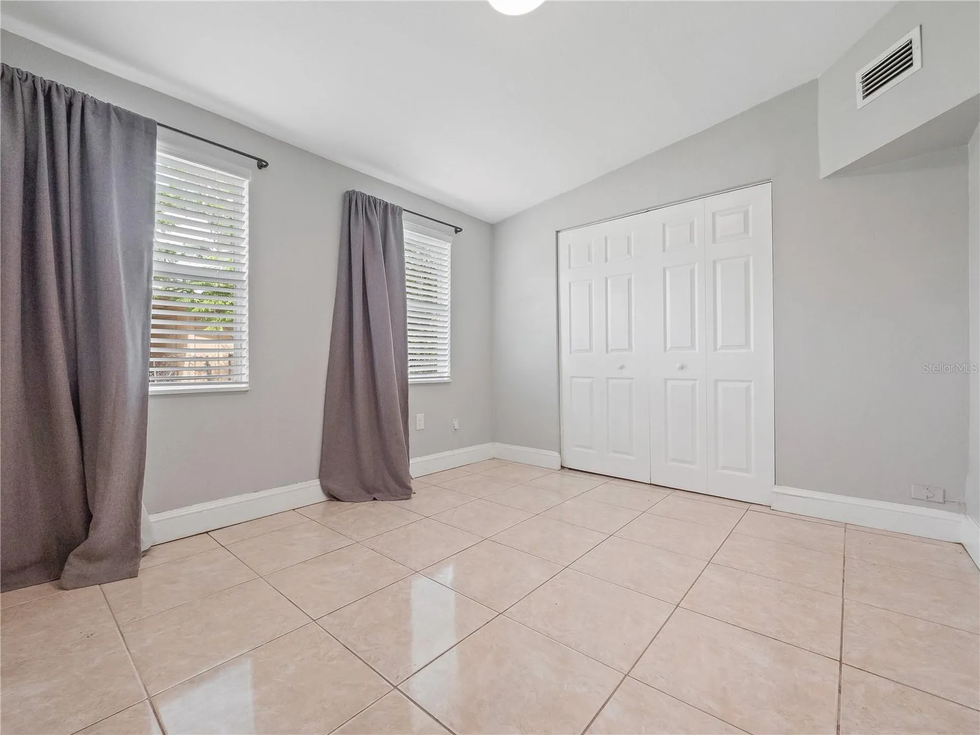 970 Roberts Boulevard Deltona FL 32725