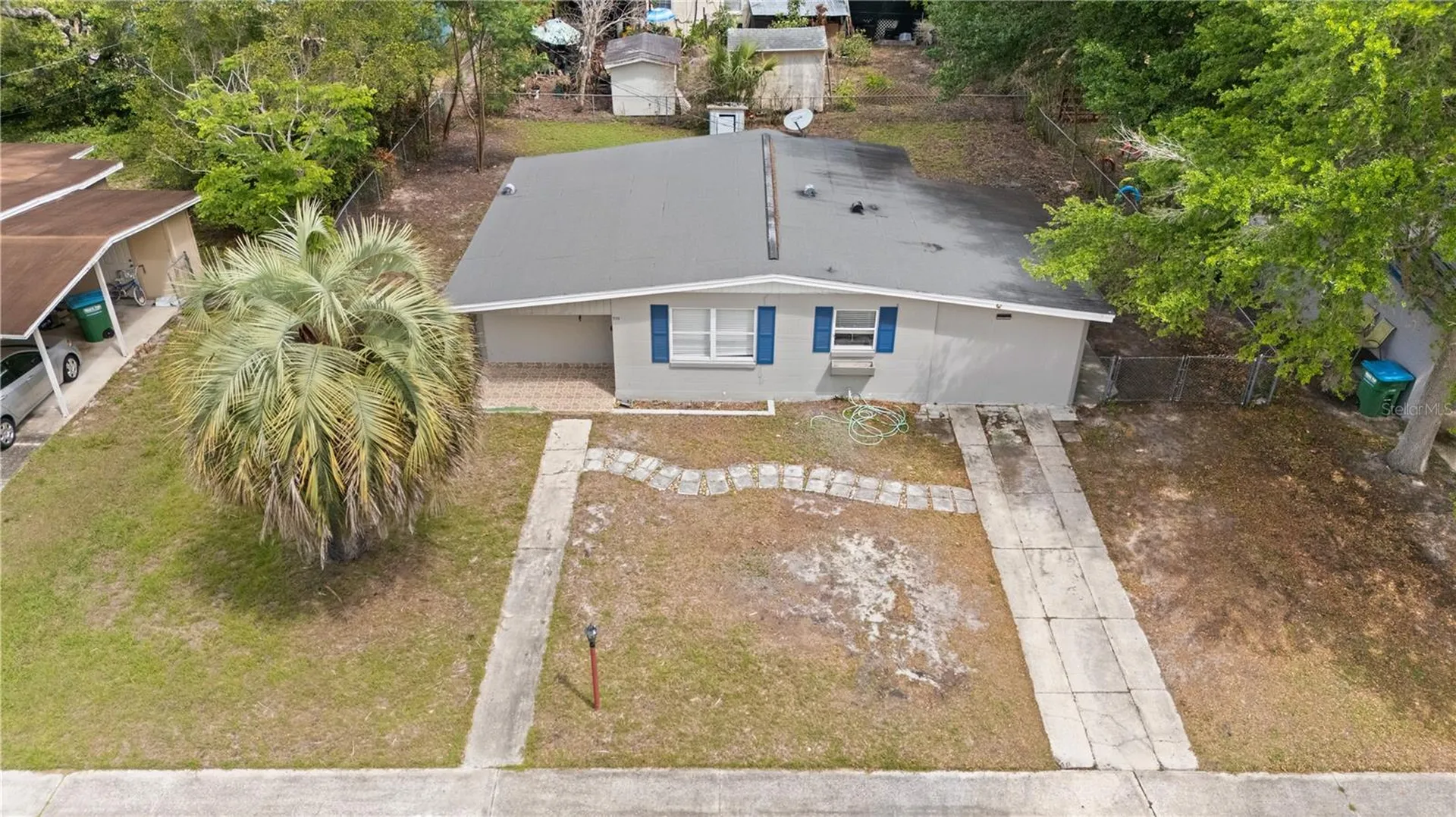 970 Roberts Boulevard Deltona FL 32725