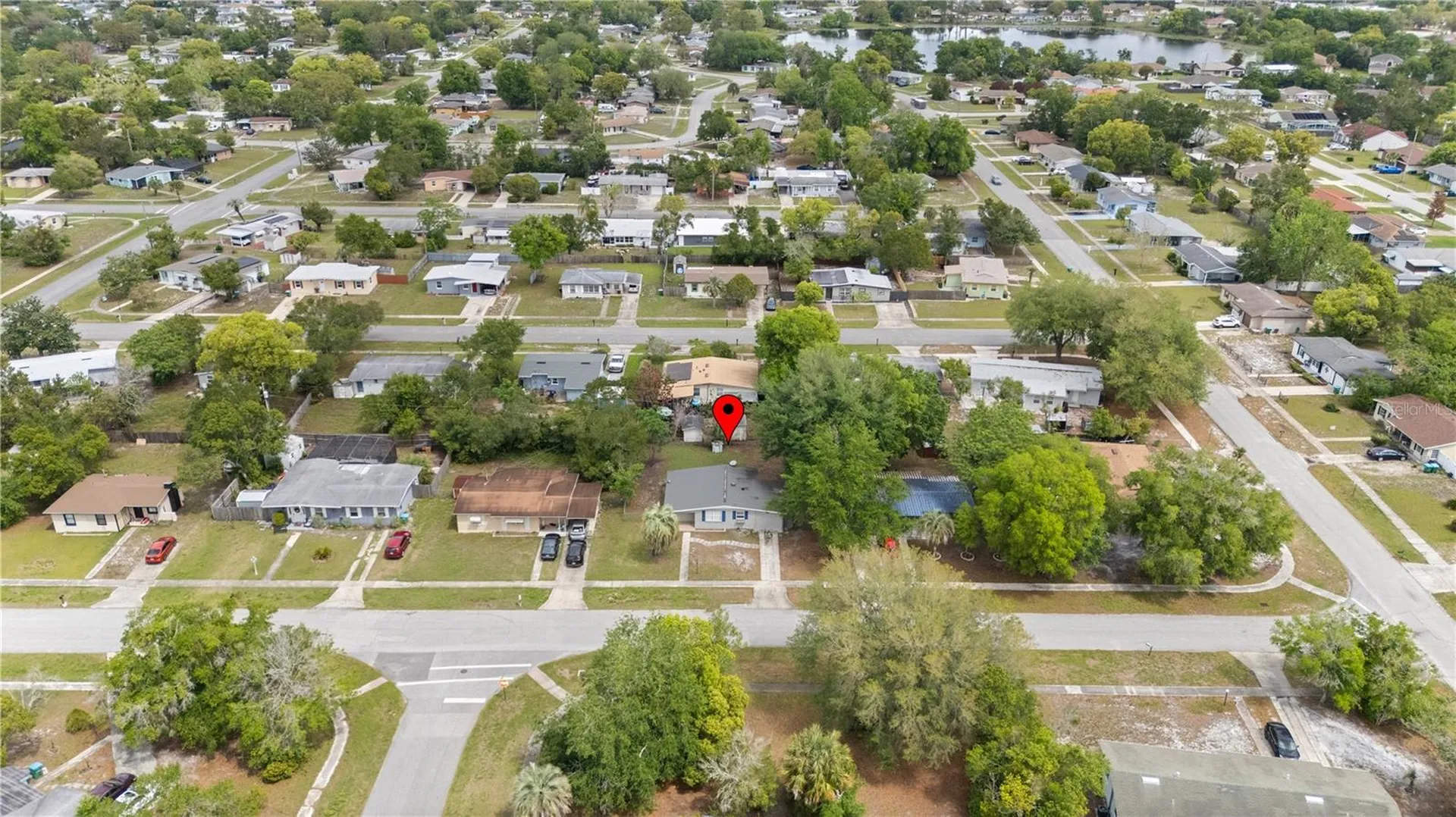 970 Roberts Boulevard Deltona FL 32725