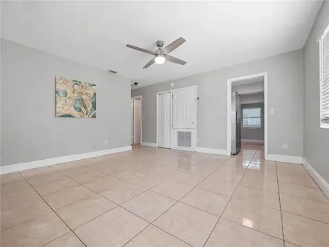 970 Roberts Boulevard Deltona FL 32725