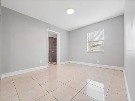 970 Roberts Boulevard Deltona FL 32725