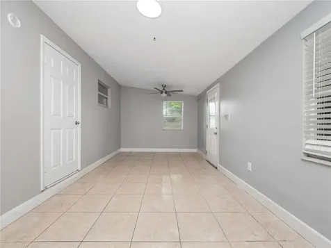 970 Roberts Boulevard Deltona FL 32725