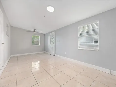 970 Roberts Boulevard Deltona FL 32725