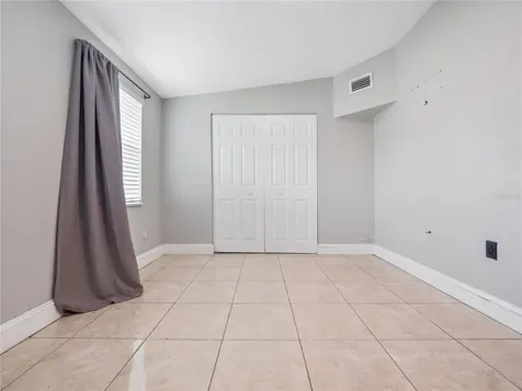 970 Roberts Boulevard Deltona FL 32725