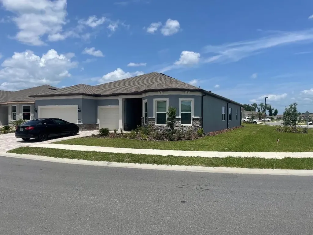 5475 SW 87th Terrace Ocala FL 34481