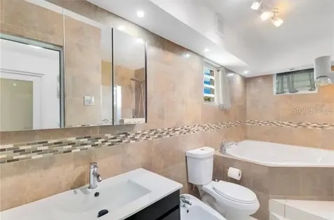 155 Jupiter Street Toa Baja PR 00951