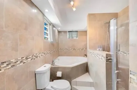 155 Jupiter Street Toa Baja PR 00951