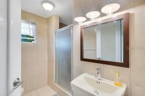 155 Jupiter Street Toa Baja PR 00951