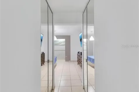 155 Jupiter Street Toa Baja PR 00951