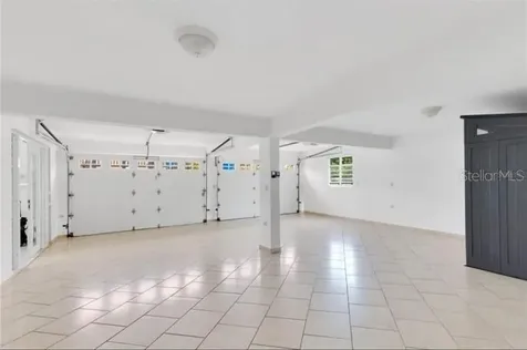 155 Jupiter Street Toa Baja PR 00951