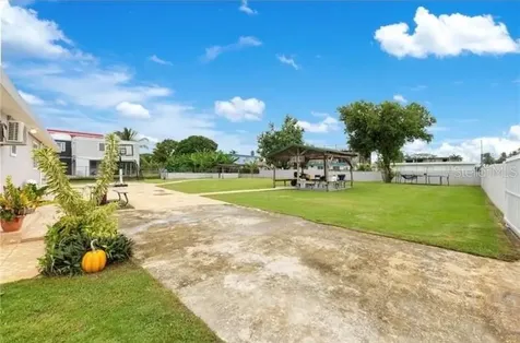 155 Jupiter Street Toa Baja PR 00951