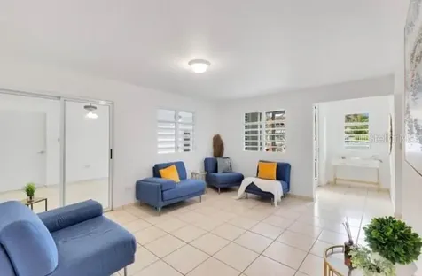 155 Jupiter Street Toa Baja PR 00951