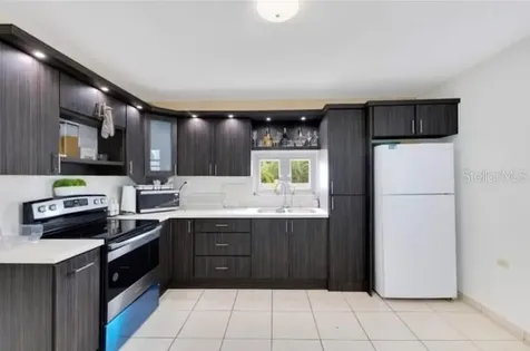 155 Jupiter Street Toa Baja PR 00951