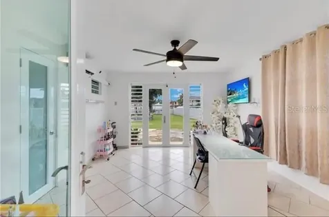 155 Jupiter Street Toa Baja PR 00951
