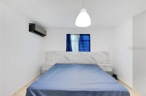 155 Jupiter Street Toa Baja PR 00951