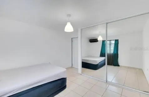 155 Jupiter Street Toa Baja PR 00951