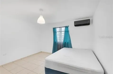 155 Jupiter Street Toa Baja PR 00951