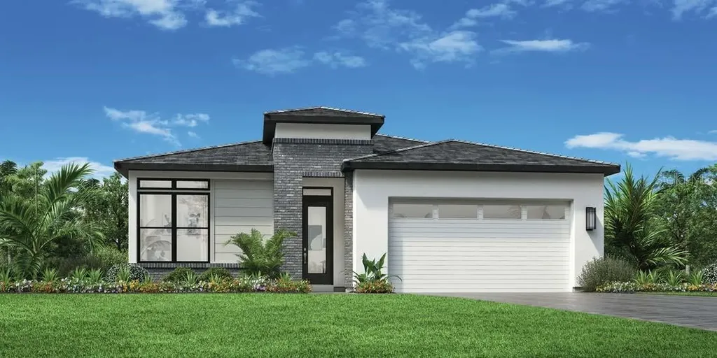 12393 Falling Leaf Place Venice FL 34293