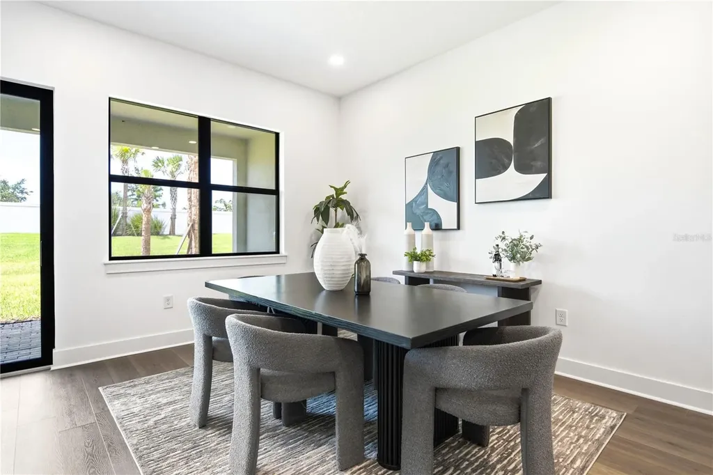12393 Falling Leaf Place Venice FL 34293