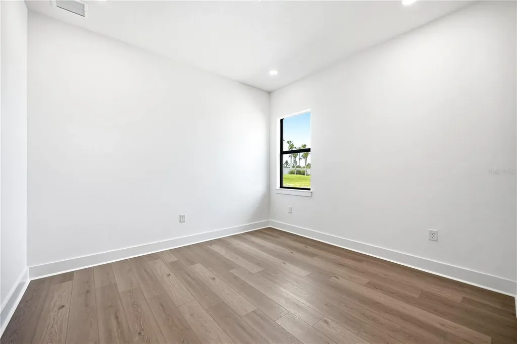 12393 Falling Leaf Place Venice FL 34293