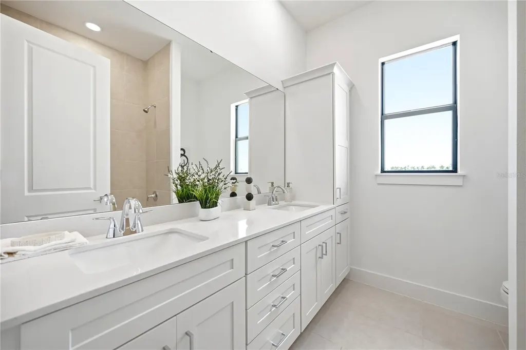 12393 Falling Leaf Place Venice FL 34293
