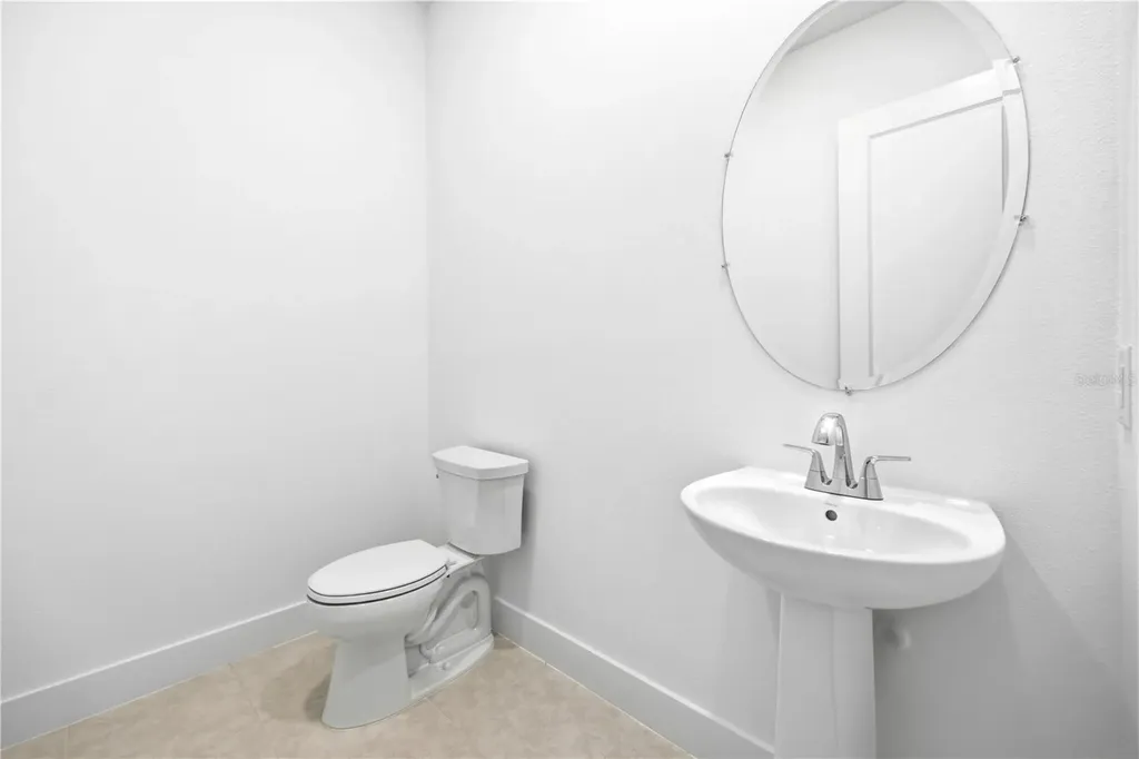 12393 Falling Leaf Place Venice FL 34293