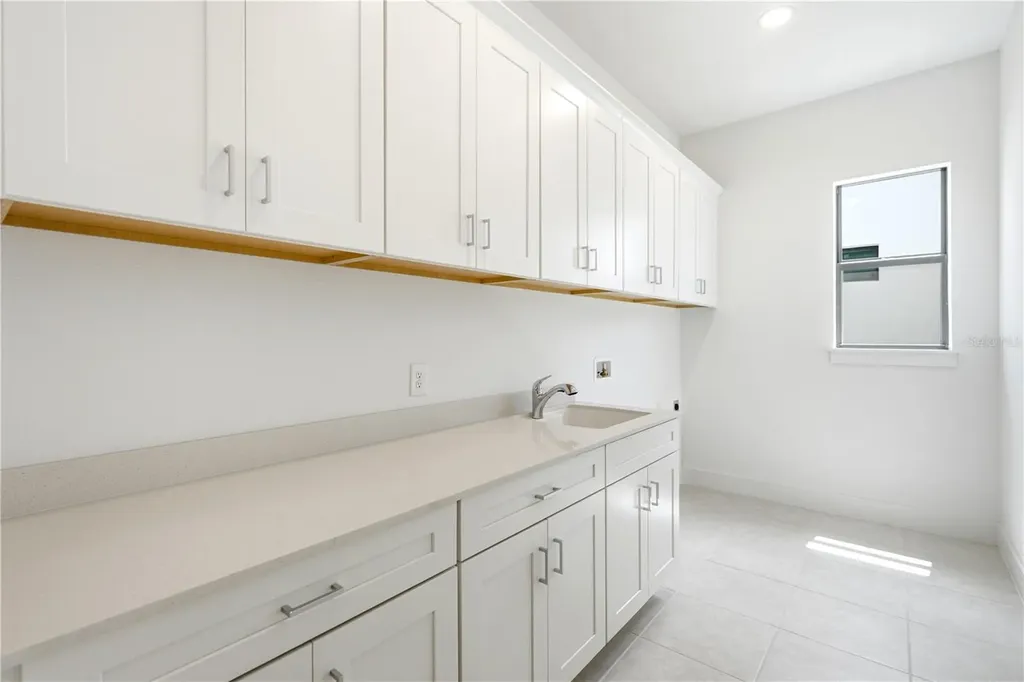 12393 Falling Leaf Place Venice FL 34293