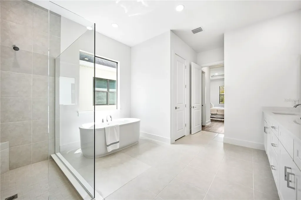 12393 Falling Leaf Place Venice FL 34293