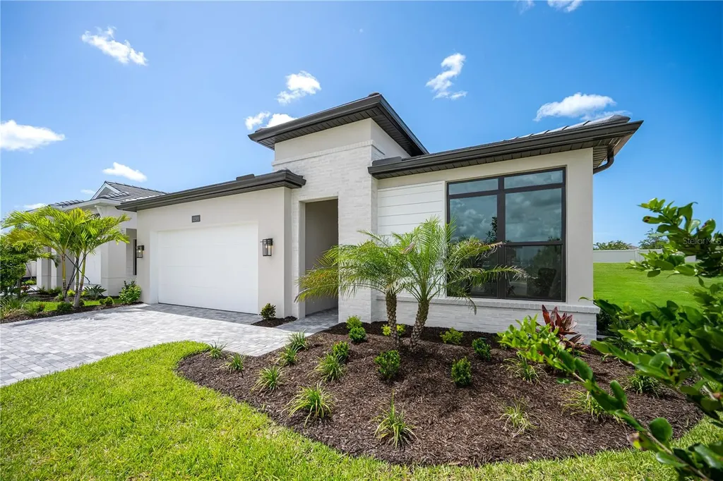 12393 Falling Leaf Place Venice FL 34293