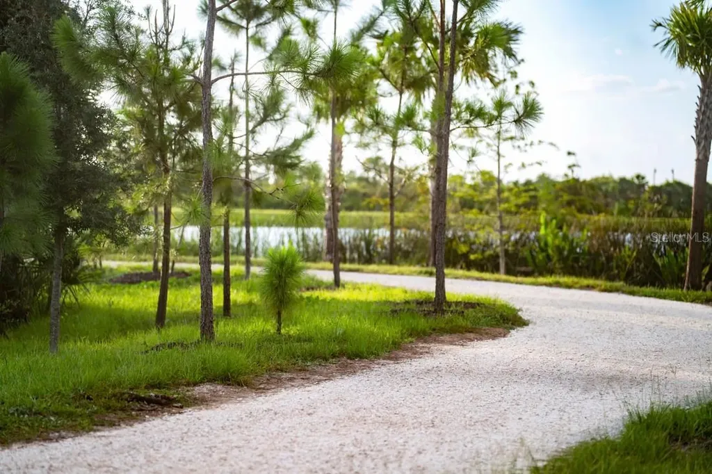 12393 Falling Leaf Place Venice FL 34293