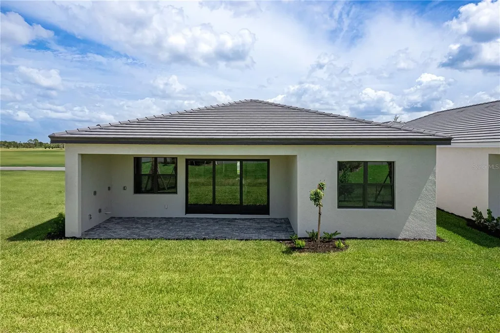 12393 Falling Leaf Place Venice FL 34293
