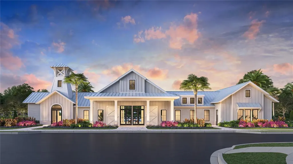 12393 Falling Leaf Place Venice FL 34293