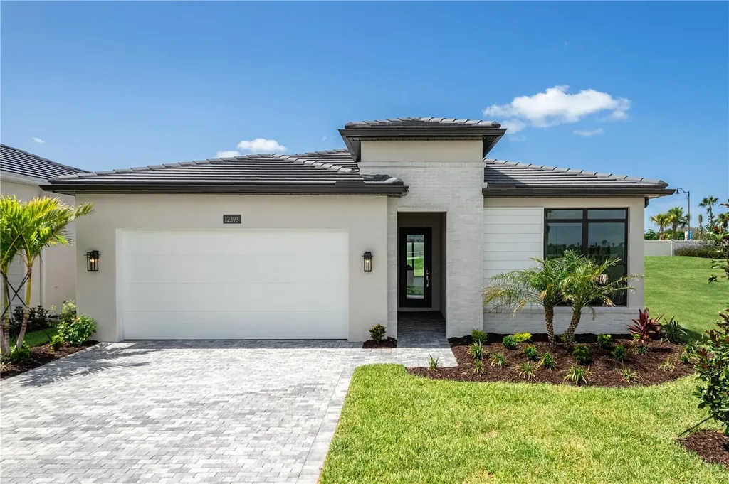 12393 Falling Leaf Place Venice FL 34293