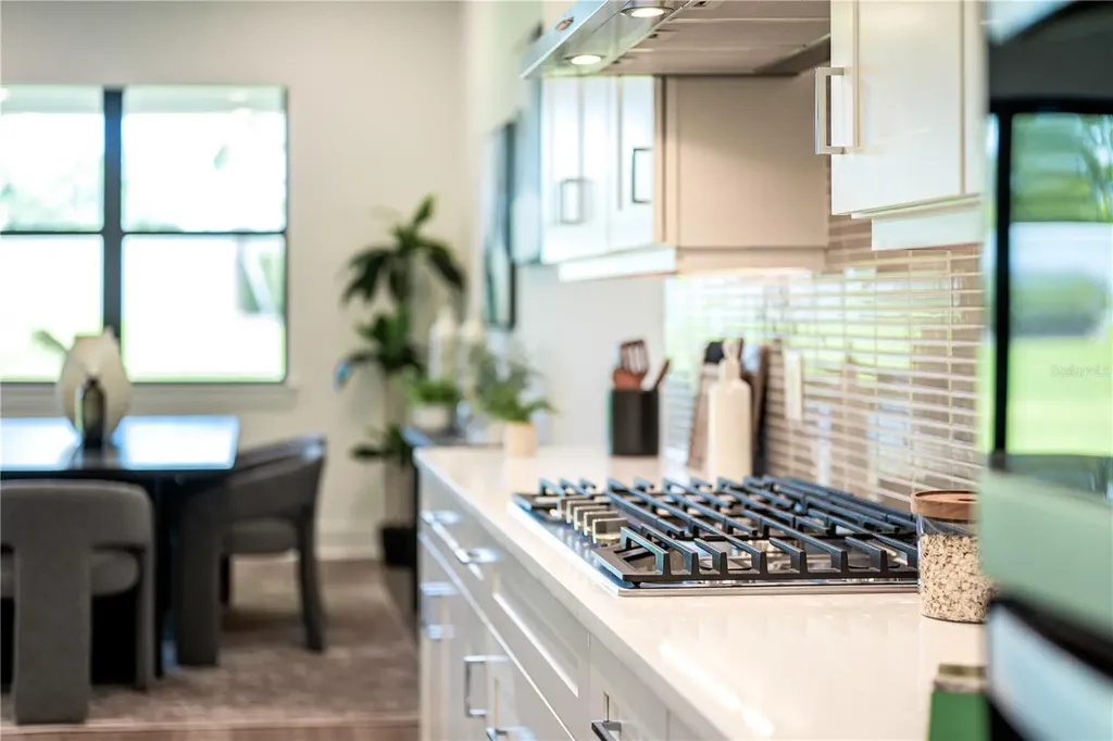 12393 Falling Leaf Place Venice FL 34293