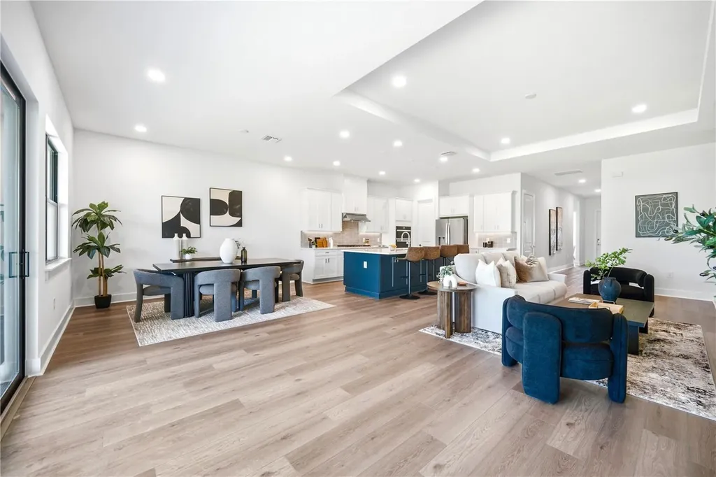 12393 Falling Leaf Place Venice FL 34293