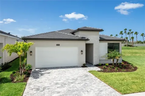 12393 Falling Leaf Place Venice FL 34293
