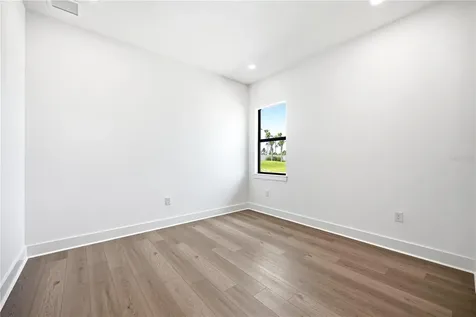 12393 Falling Leaf Place Venice FL 34293